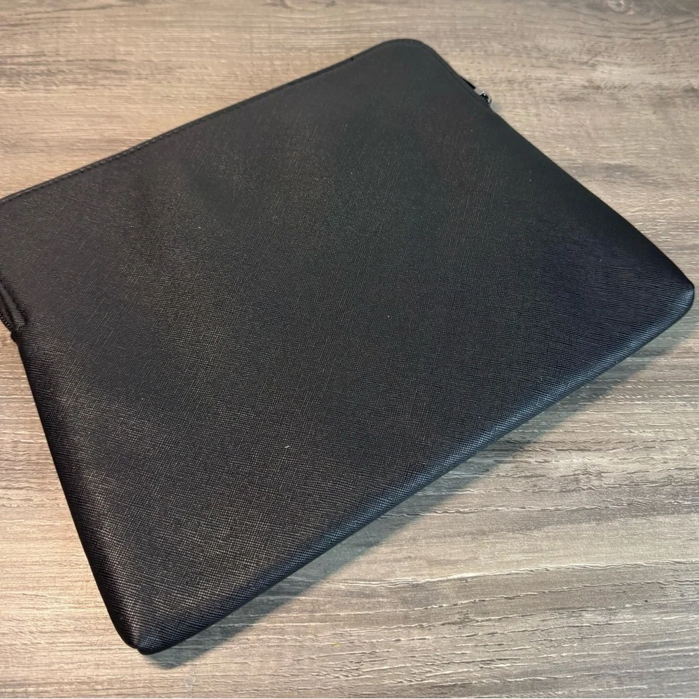 BVLGARI Clutch/cosmetic bag Immaculate